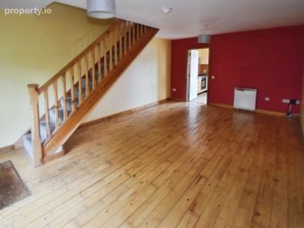 78 Carleton Village, Golf Links Road, Youghal, Co. Cork - Image 3