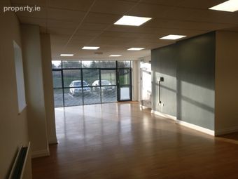 Park West, Park West, Dublin 12