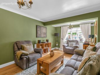 91 Limekiln Green, Dublin 12, Walkinstown, Dublin 12 - Image 5