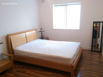 Strandcourt, Strand Street, Athlone, Co. Westmeath - Image 3