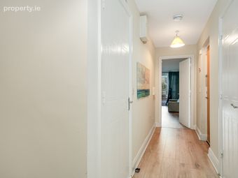 196 Premier Square, Finglas, Dublin 11, Finglas, Dublin 11 - Image 4