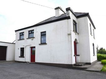 Menlena, Dunmore, Co. Galway - Image 4