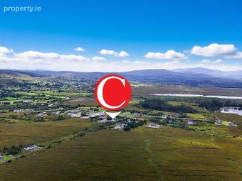 Loughcrillan Road, Loughcrillan, Glenties, Co. Donegal, Glenties, Co. Donegal - Image 3