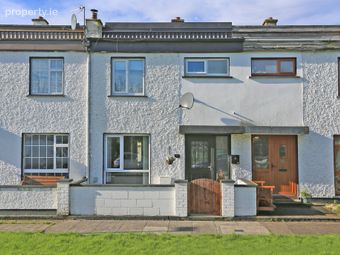 24 Tradaree Court, Shannon, Clare, Shannon, Co. Clare - Image 2