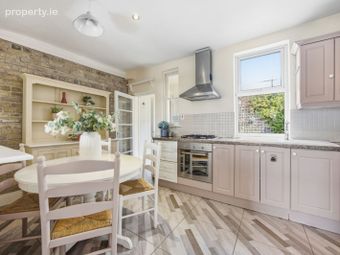 5 Mcdowell Avenue, Ceannt Fort, Kilmainham, Dublin 8 - Image 4