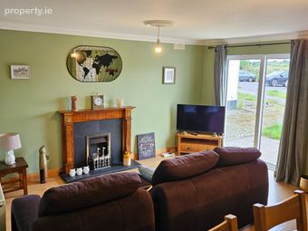 40 Rivercourt, Rathmullan Road, Drogheda, Co. Louth, Drogheda, Co. Louth - Image 5