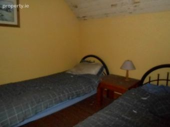 Rover, Arigna, Co. Roscommon - Image 5