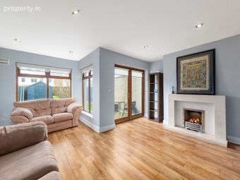 130 Griffin Rath Hall, Maynooth, Maynooth, Co. Kildare - Image 3