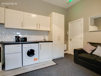 Flat 2, 77 Iona Road, Drumcondra, Dublin 9 - Image 4