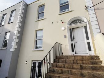 12 Northumberland Avenue, Dun Laoghaire, Co. Dublin - Image 4