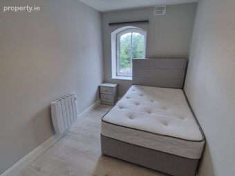 Apartment, River Towers, Clogheen, Co. Cork - Image 5
