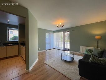 Loreto Abbey, Grange Road, Dublin 14 - Image 4