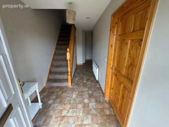 58 Cluain Ard, Killylastin, Letterkenny, Co. Donegal - Image 2
