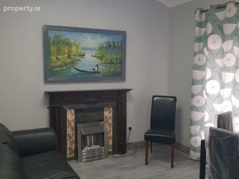 11 Bank Place, Tipperary Town, Co. Tipperary