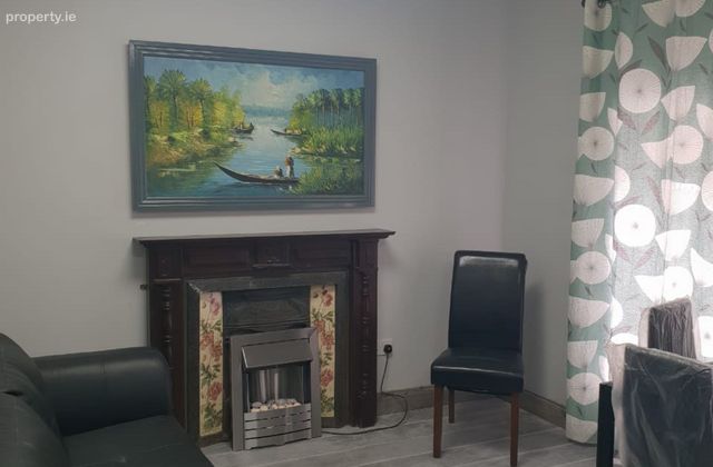 11 Bank Place, Tipperary Town, Co. Tipperary - Click to view photos