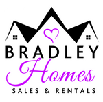 Bradley Homes