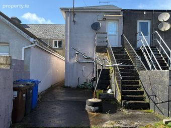 16 Abbey Street, Roscommon, Roscommon Town, Co. Roscommon - Image 3