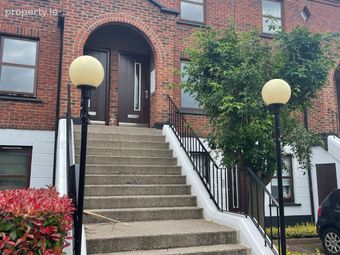 Morehampton Square, Bloomfield Avenue, Donnybrook, Donnybrook, Dublin 4