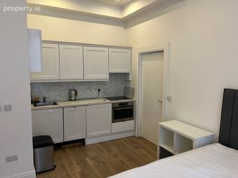 56 Parnell Square West, Dublin 1, Dublin 1