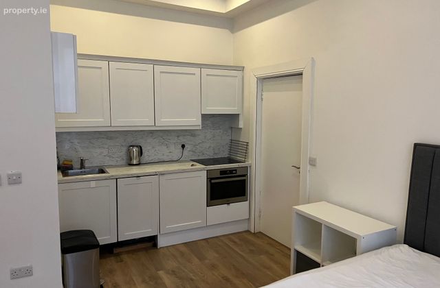 56 Parnell Square West, Dublin 1, Dublin 1 - Click to view photos