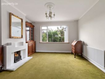 4 Beech Drive, Dundrum, Ballinteer, Dublin 16 - Image 5