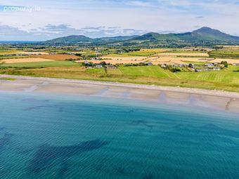 Adanove, Templetown, Carlingford, Co. Louth, Carlingford, Co. Louth - Image 3
