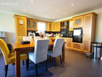 33 Ceol Na Habhann, Caherconlish, Co. Limerick, Caherconlish, Co. Limerick - Image 5