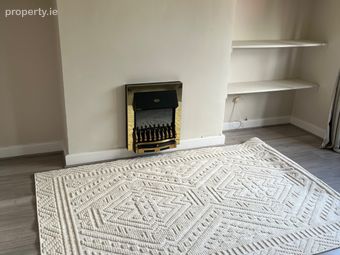 4 Frederick Avenue, Athy Road, Carlow Town, Co. Carlow - Image 4
