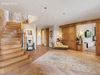 Granum, 21 Killiney Heath, Killiney, Co Dublin, Killiney, Co. Dublin - Image 5