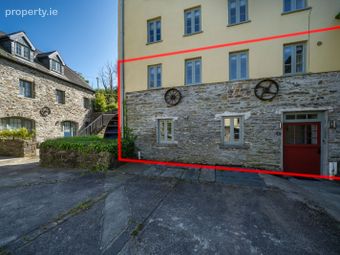 4 Old Mill, Brownsmills, Kinsale, Co. Cork - Image 3