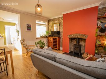 119 Quinn Avenue, Ceannt Fort, Kilmainham, Dublin 8 - Image 4