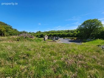 Moymore, Ruan, Ennis, Co. Clare, Ruan, Co. Clare - Image 4