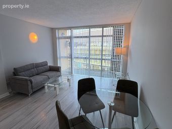 College View, Ballymun, Dublin 11 - Image 2