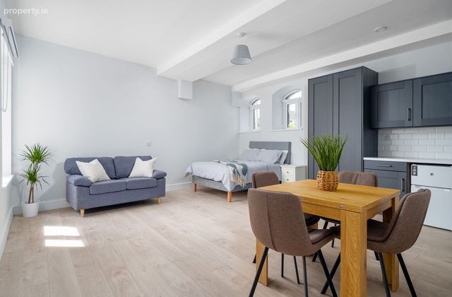 Ramblers Rest, 24 Church Road, Ballybrack, Ballybrack, Co. Dublin - Click to view photos