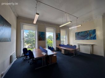 59 Merrion Square, Dublin 2 - Image 3