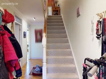 Apt 75 The Headlands, Putland Road, Bray, Co. Wicklow - Image 2