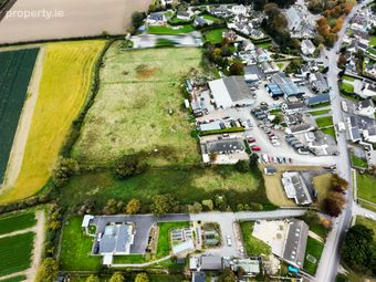 (site With F.p.p.) Stoneview, Quickpenny Road, Lusk, Co. Dublin - Image 4
