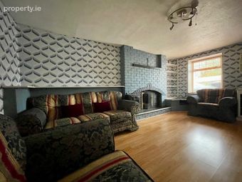 3 Glasson, Athlone, Co. Westmeath - Image 5