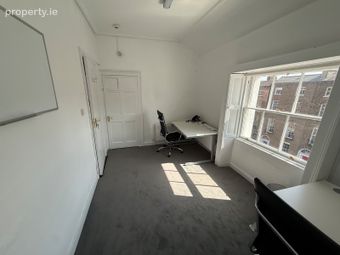 21 Fitzwilliam Street Upper, Dublin 2 - Image 3