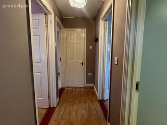 Clayton Court, Staplestown Road, Carlow, Carlow Town, Co. Carlow - Image 3