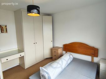 Abbey View, Monkstown, Kill O' The Grange, Co. Dublin - Image 2