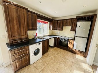 82 Hawthorn Way, Esker Hills, Portlaoise, Co. Laois - Image 2