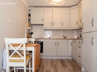 Apartment 4, Charter House, Dunboyne Road, Maynooth, Maynooth, Co. Kildare - Image 5