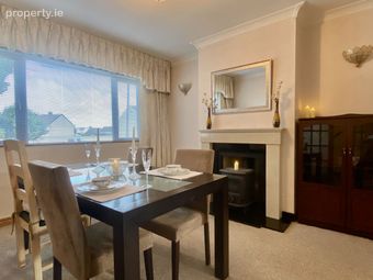 23 St Gerards Road, Dublin 12, Walkinstown, Dublin 12 - Image 3