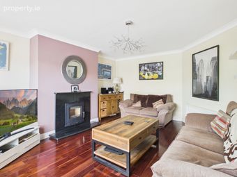 28 Danesfort Court, Loughrea, Co. Galway, Loughrea, Co. Galway - Image 5