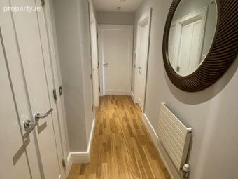 1 Bed Apt, The Green, Strand Street, Malahide, Co. Dublin - Image 5