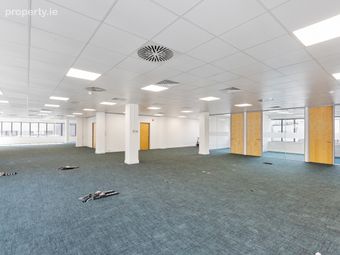 Part 2nd Floor, Fleming Court, Fleming Place, Dublin 2 - Image 5
