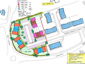 Harpurs Crescent, Portlaoise, Portlaoise, Co. Laois - Image 2