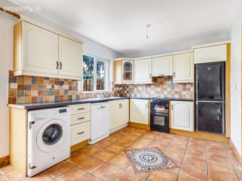 2 Ard Cluain, Roslea Rd, Clones, Co. Monaghan, Clones, Co. Monaghan - Image 3