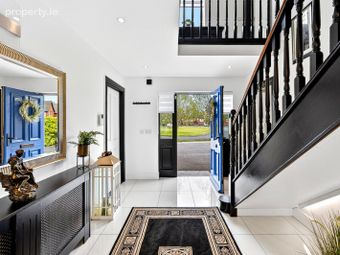 2 Brickfield, Abbeycartron, Longford Town, Longford Town, Co. Longford - Image 4